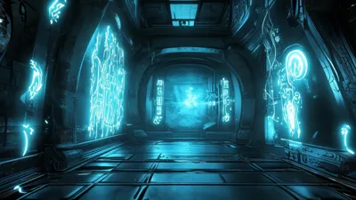 必看！2025.9.2三国大时代4霸王立志兑换码汇总，丰厚福利来袭